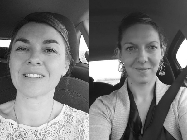 Infirmière sur Senlis